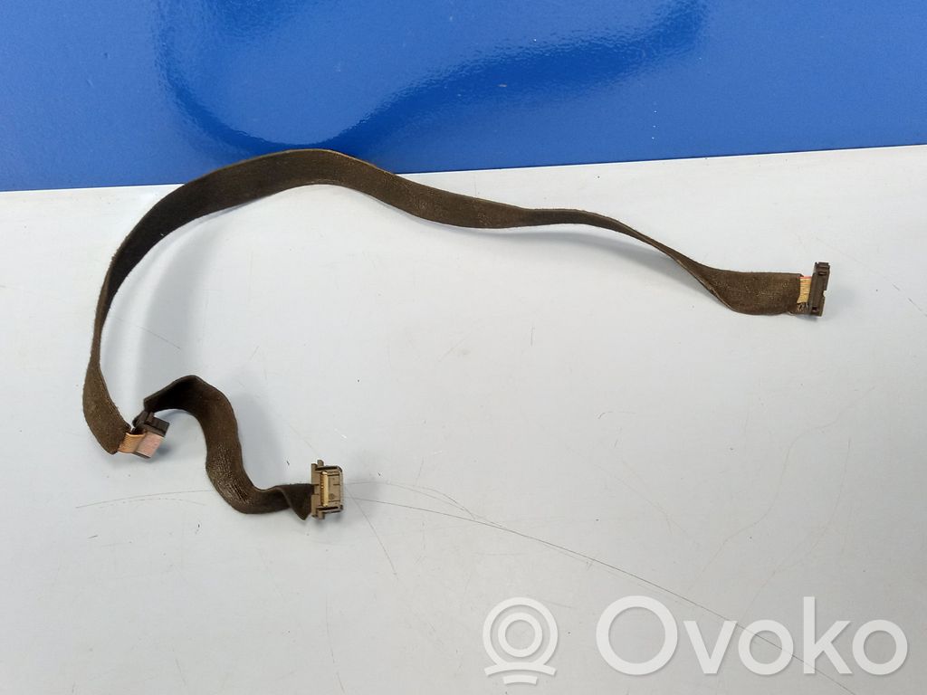 BMW 1 E81 E87 Other wiring loom 