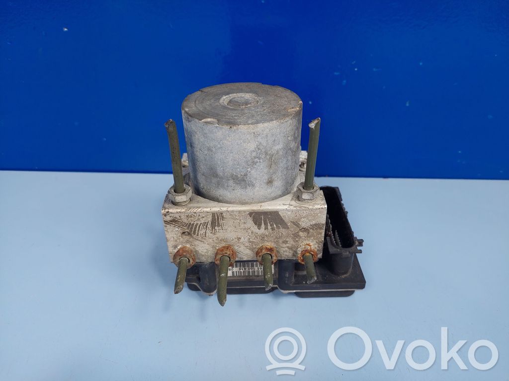 Nissan Primera ABS Pump 