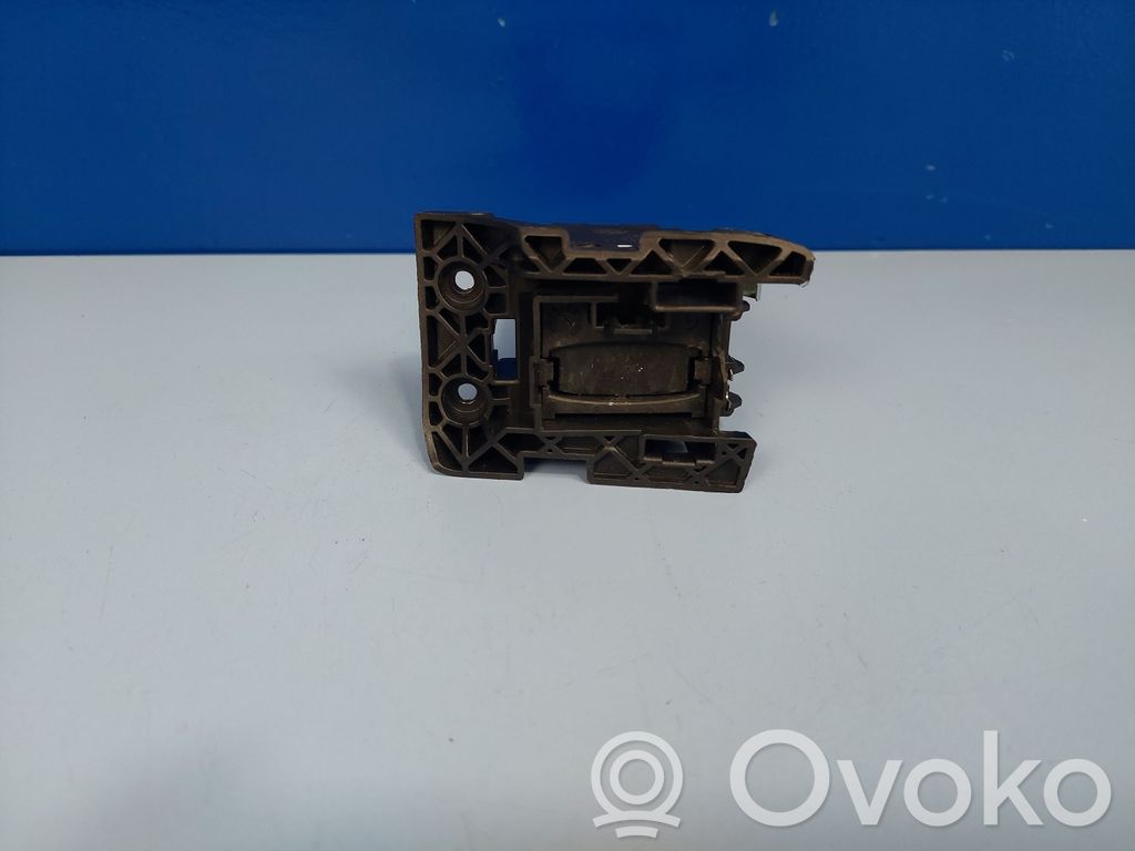 BMW 3 E90 E91 Ignition lock 