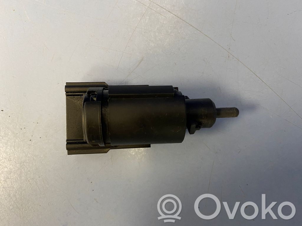 Volkswagen Golf IV Sensor Bremspedal 
