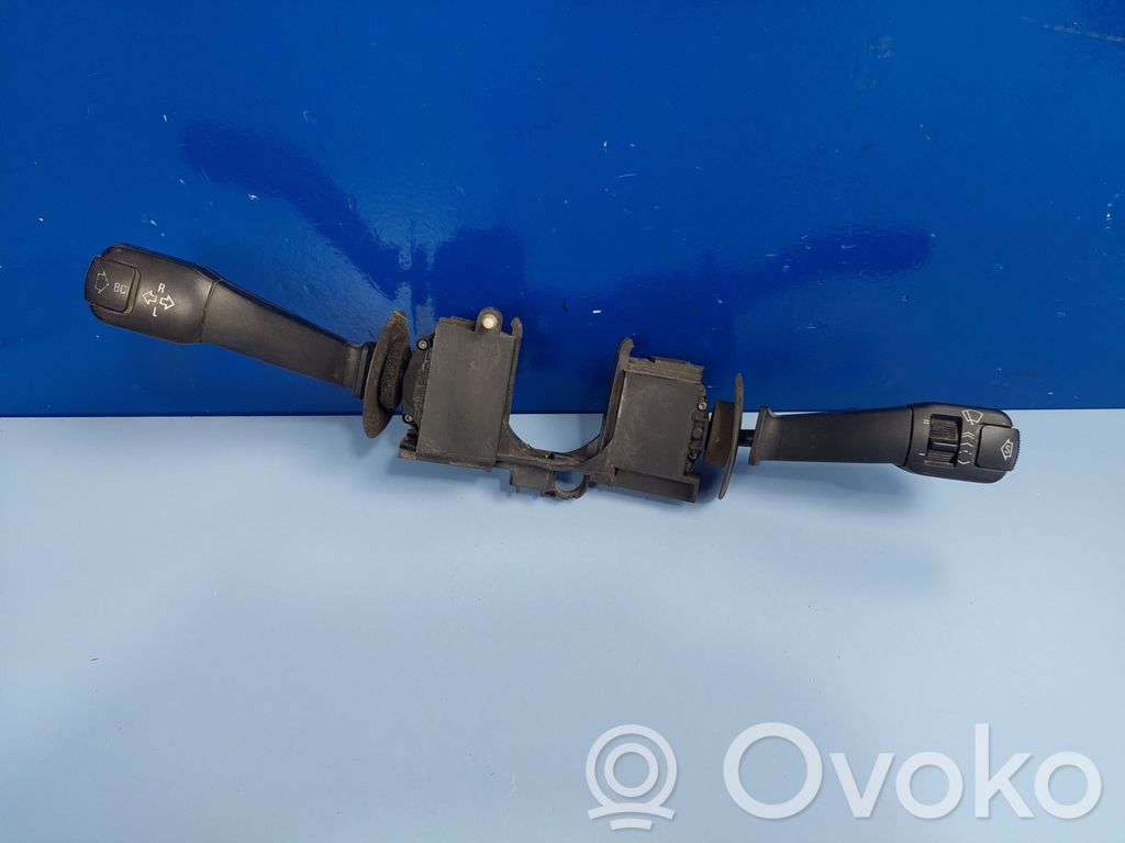 BMW 7 E38 Rokturu komplekts 