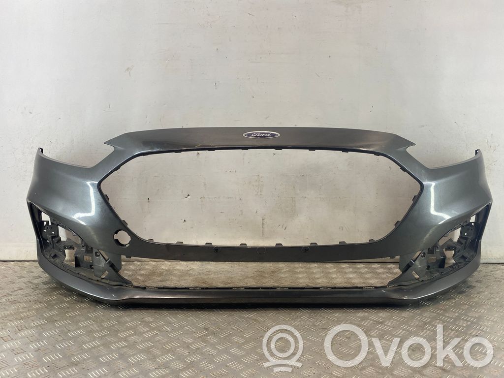 Ford Mondeo MK V Parachoques delantero 