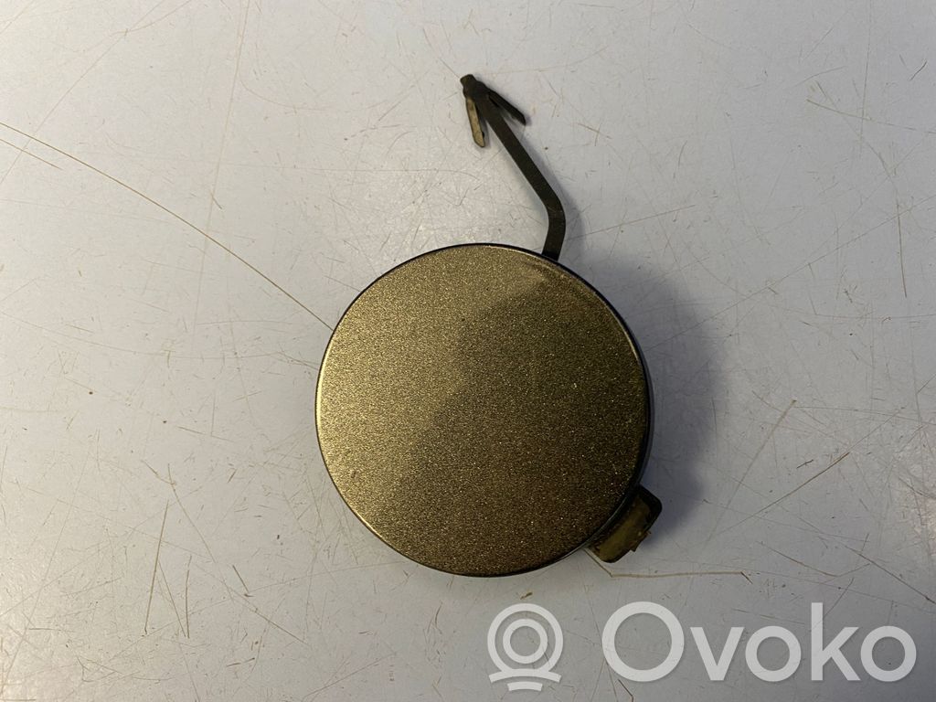 Ford Mondeo MK IV Abdeckung Deckel Abschleppöse vorne 