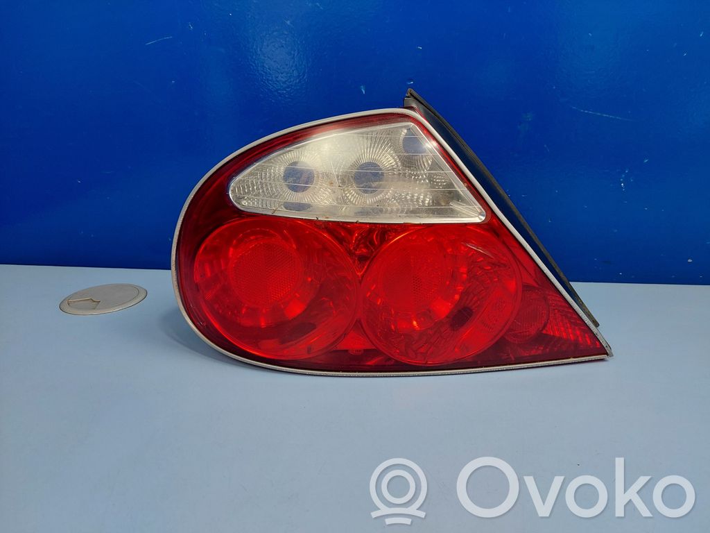Jaguar S-Type Takavalot 