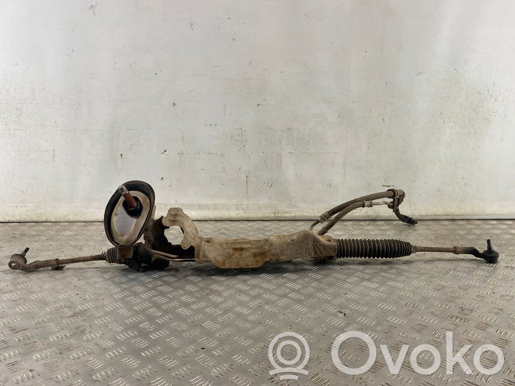 Cremallera de dirección   3M513A500AN,GGNB14Q127,13003491