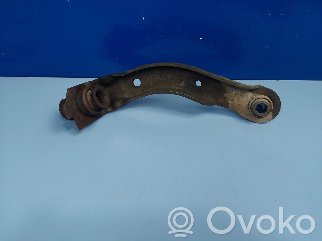 Renault Modus Front anti-roll bar/stabilizer link 