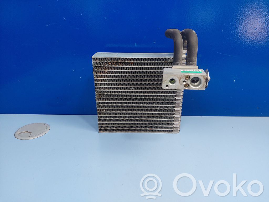 Renault Modus Condenseur de climatisation 