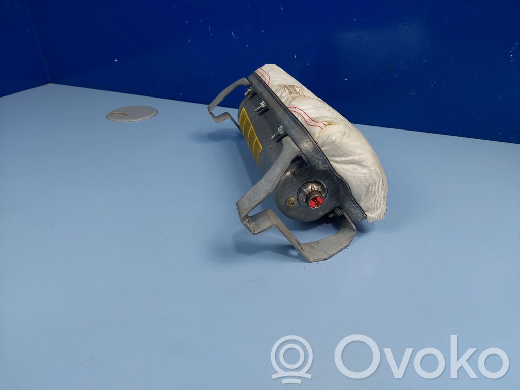 BMW 5 E39 Airbag del pasajero 
