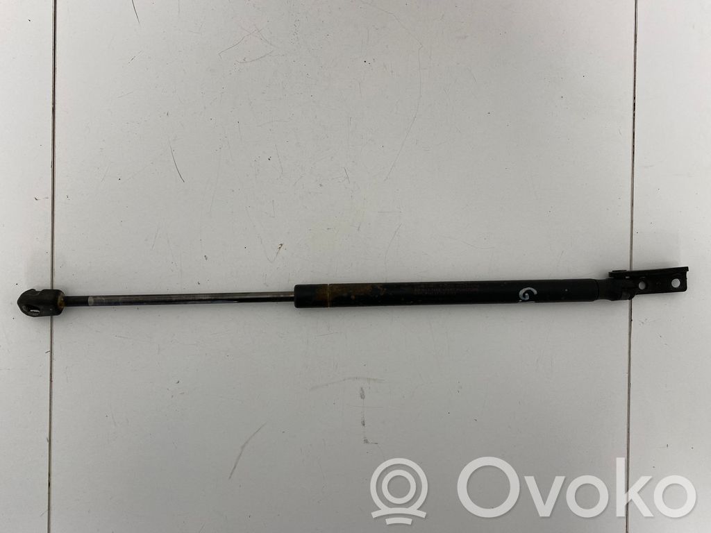 Mitsubishi Colt Amortyzator klapy tylnej bagażnika 