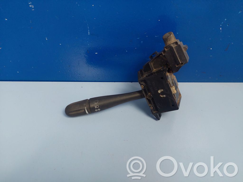 Chrysler Voyager Indicator stalk 
