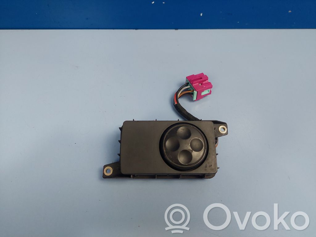 Seat control switch   4D0959777,4D09597777PE