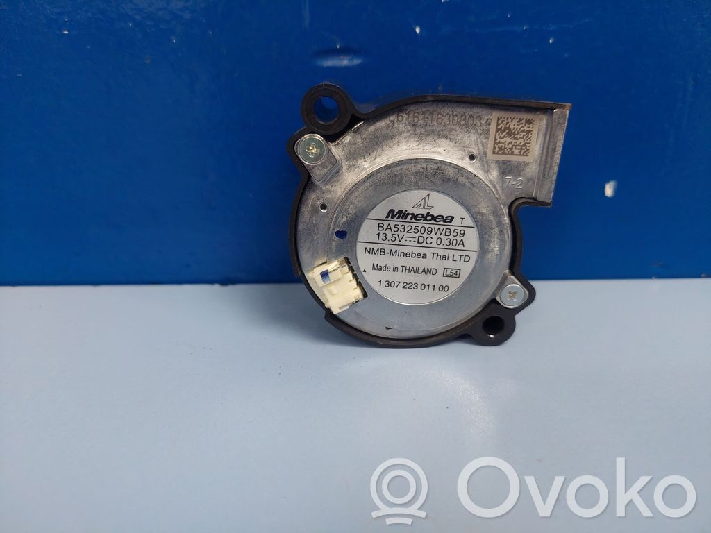 BMW 4 F32 F33 Headlight part 