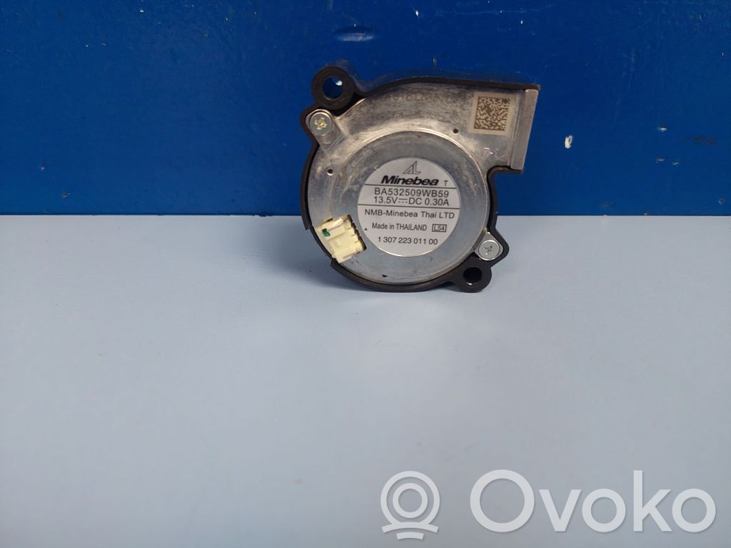 BMW 4 F32 F33 Headlight part 