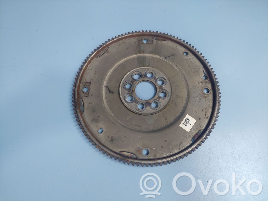 Land Rover Freelander Flywheel 