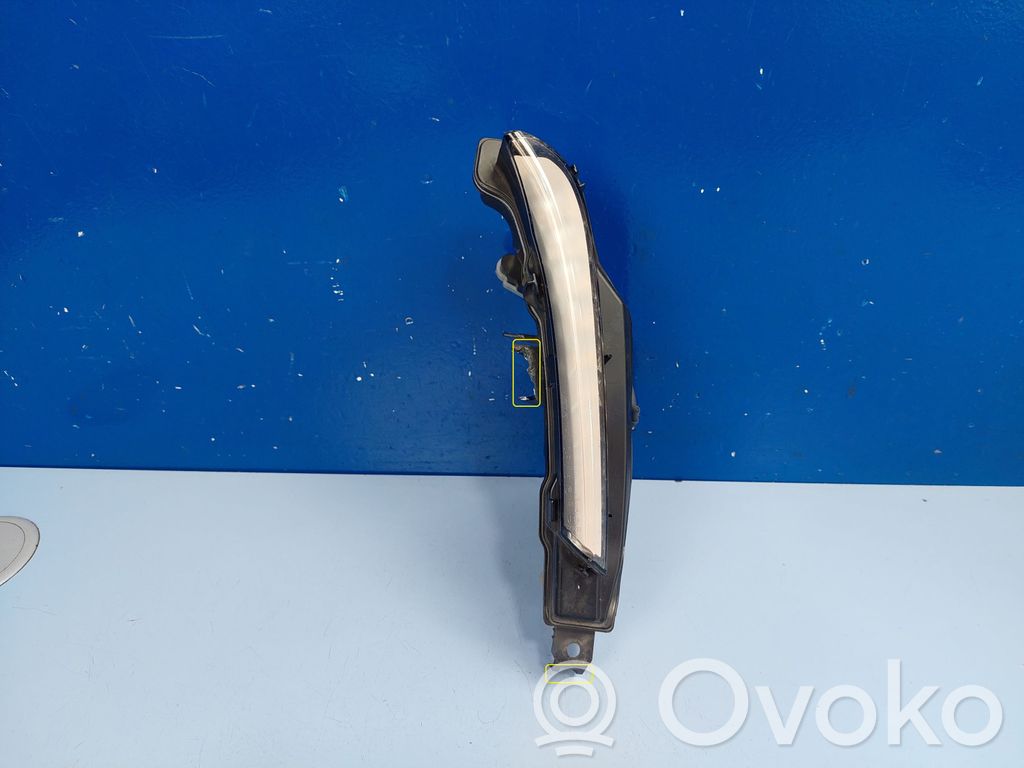 Frontblinker   8152011040