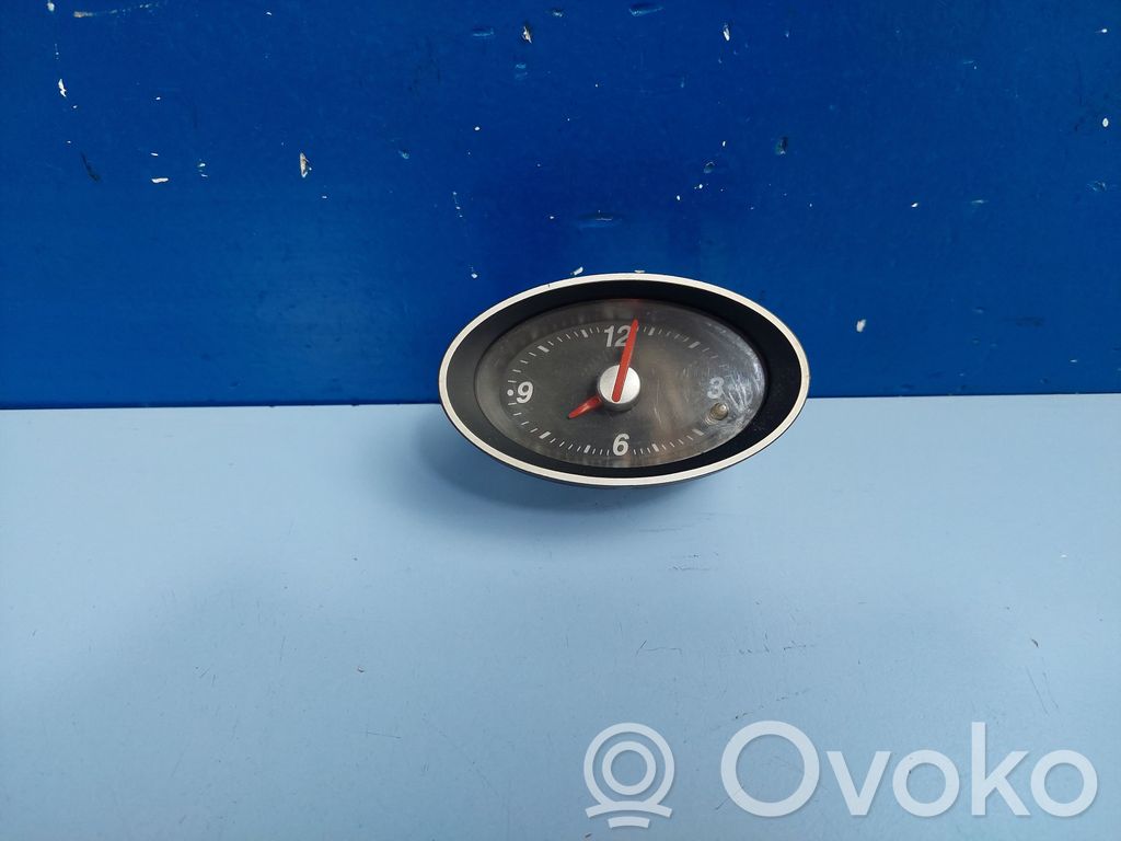 Pulkstenis   7M5919204C,2M2115000AAW