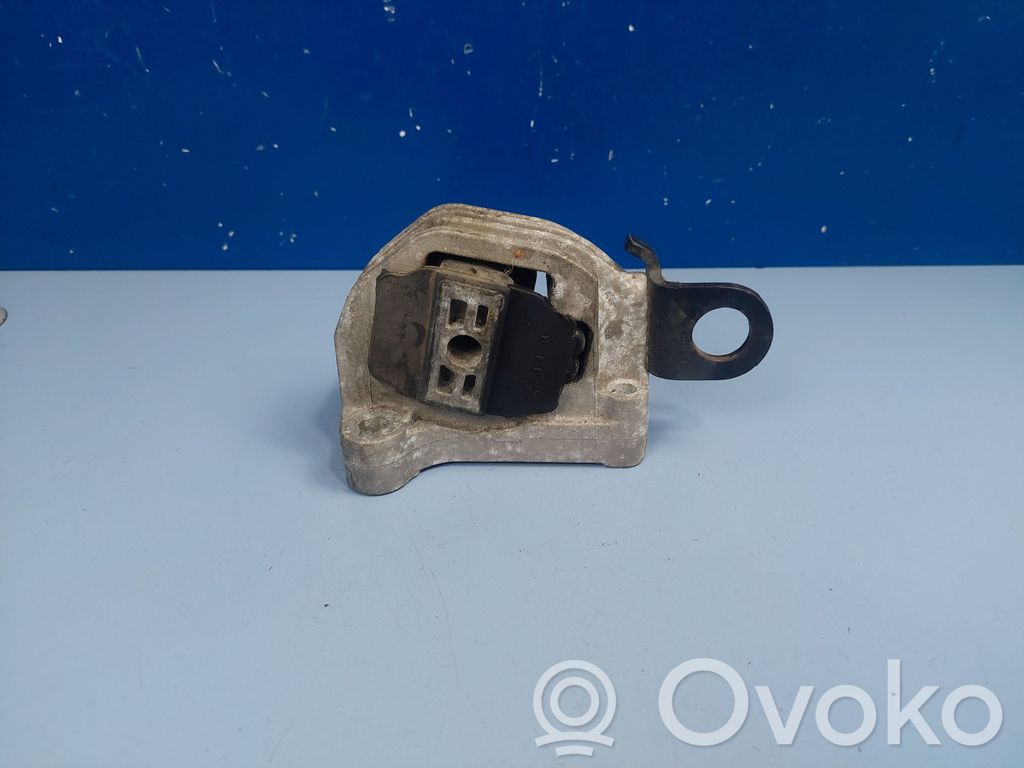 Engine mount bracket   326D20