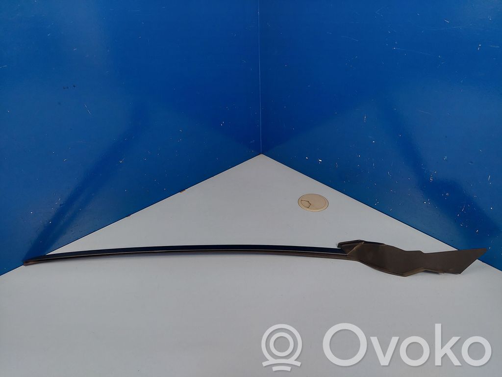 Lexus UX Windshield trim 