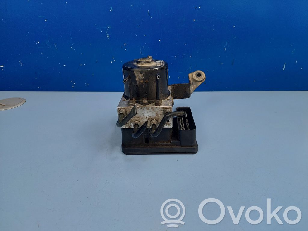 Mazda 3 I ABS Pump 