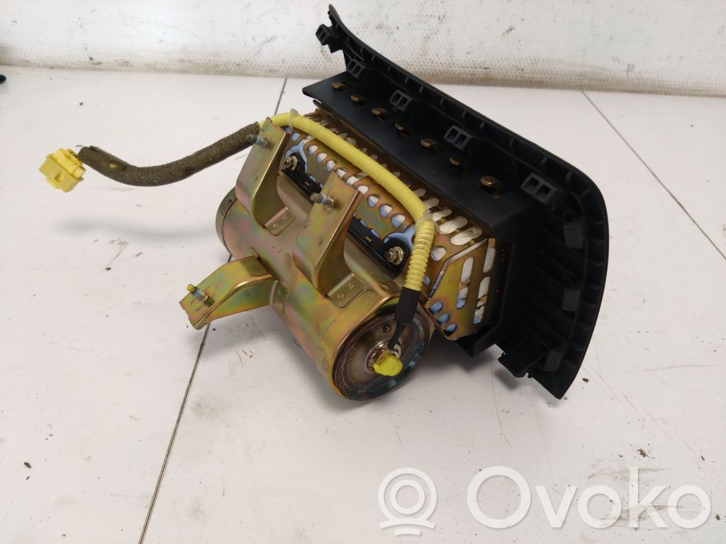 Honda Civic Airbag del pasajero 
