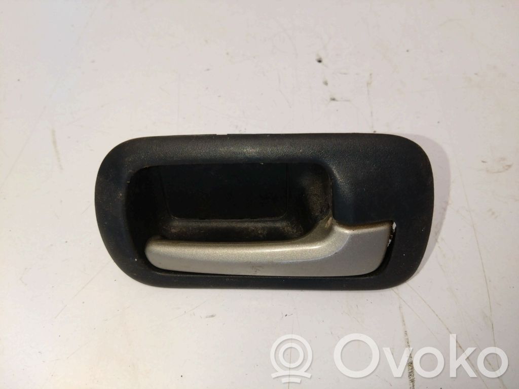 Honda Civic Manecilla interna puerta delantera 