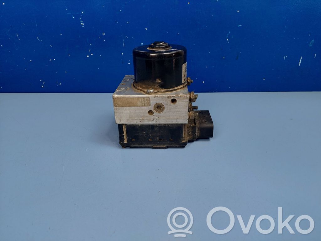 ABS Pump   98AG2M110CA,10020401584,10094801053
