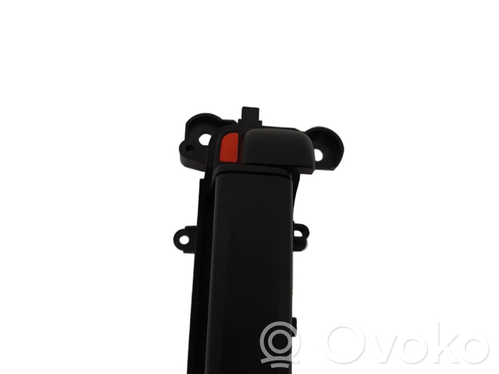 Mazda 5 Sliding door interior handle 