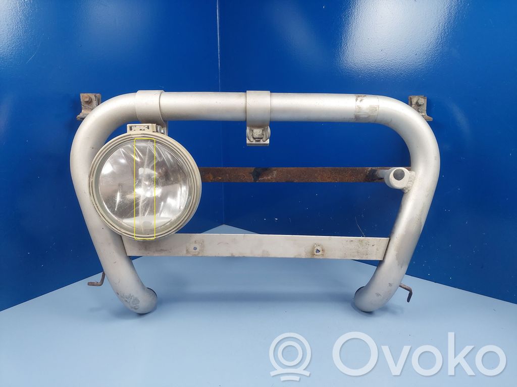 Pare bouffle   QPAXK924,1F8006800301,HELLARALLYE3000