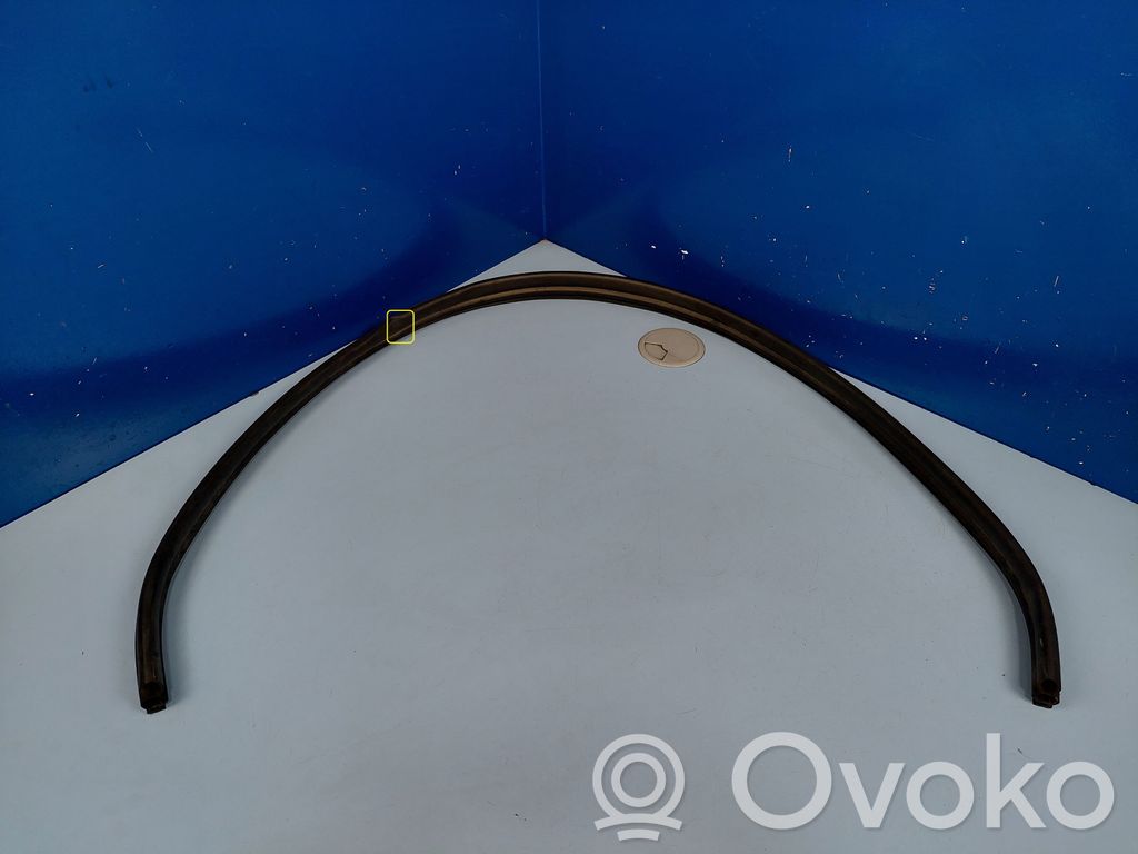 Toyota Proace Engine compartment rubber 