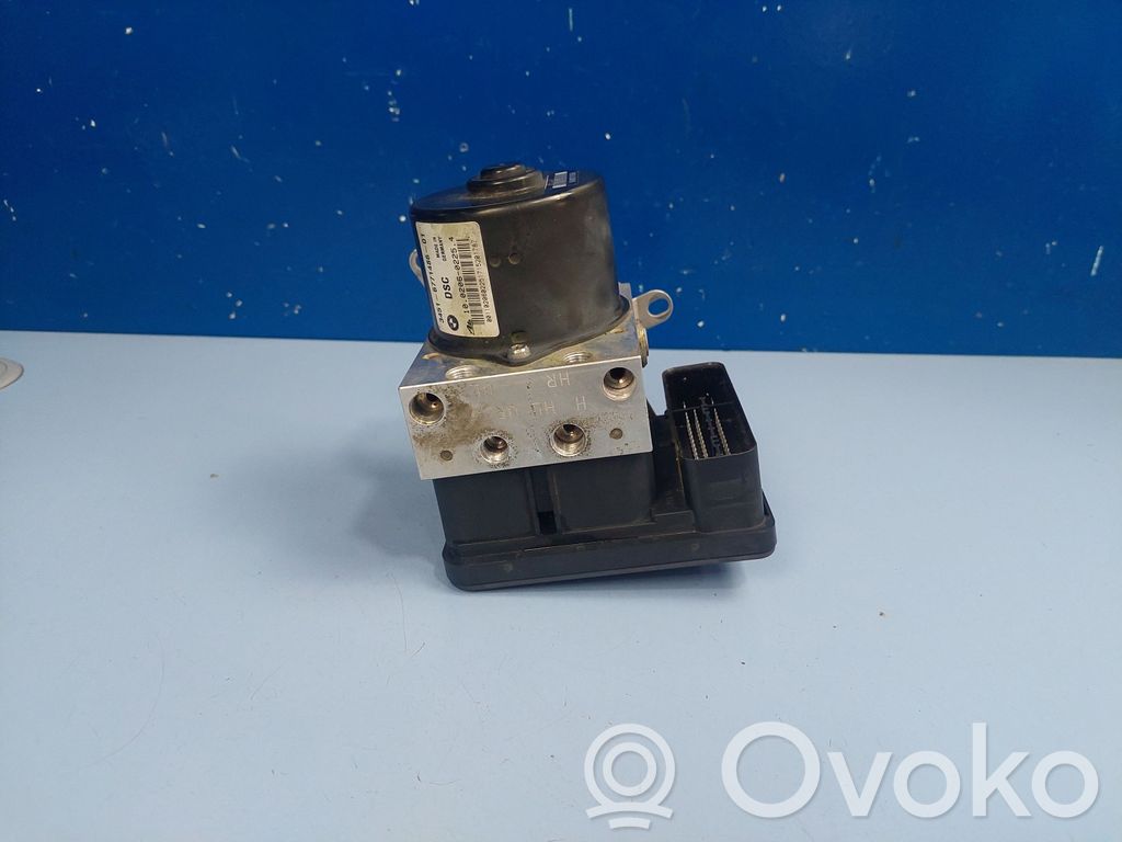 BMW 3 E90 E91 ABS Pump 
