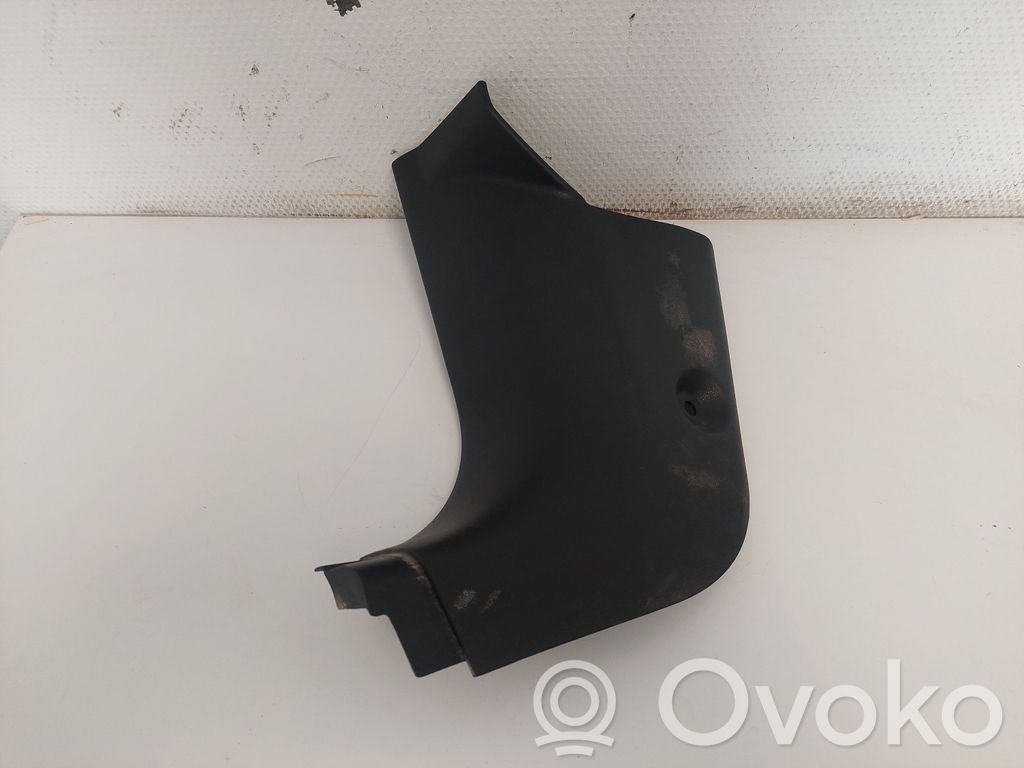 Mazda 5 Otros repuestos del interior 