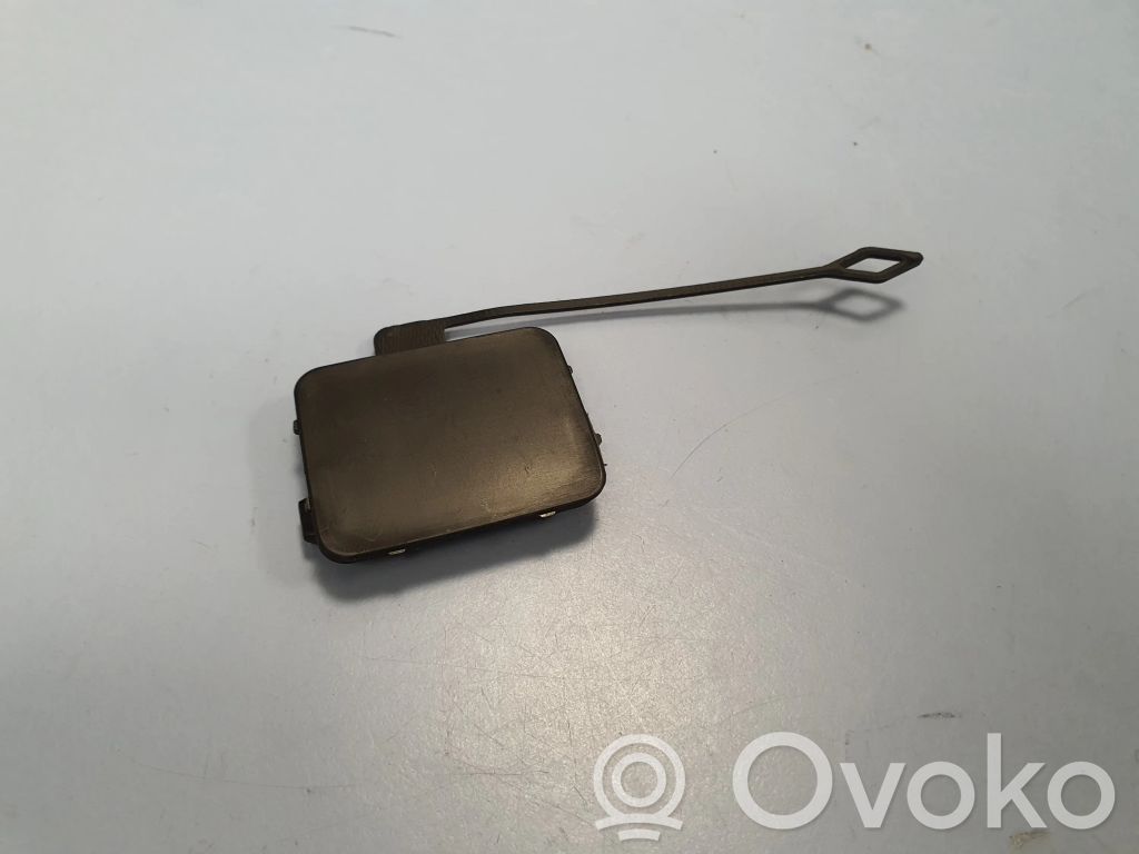 Vilkšanas cilpas vāciņš   51117167575,7167575