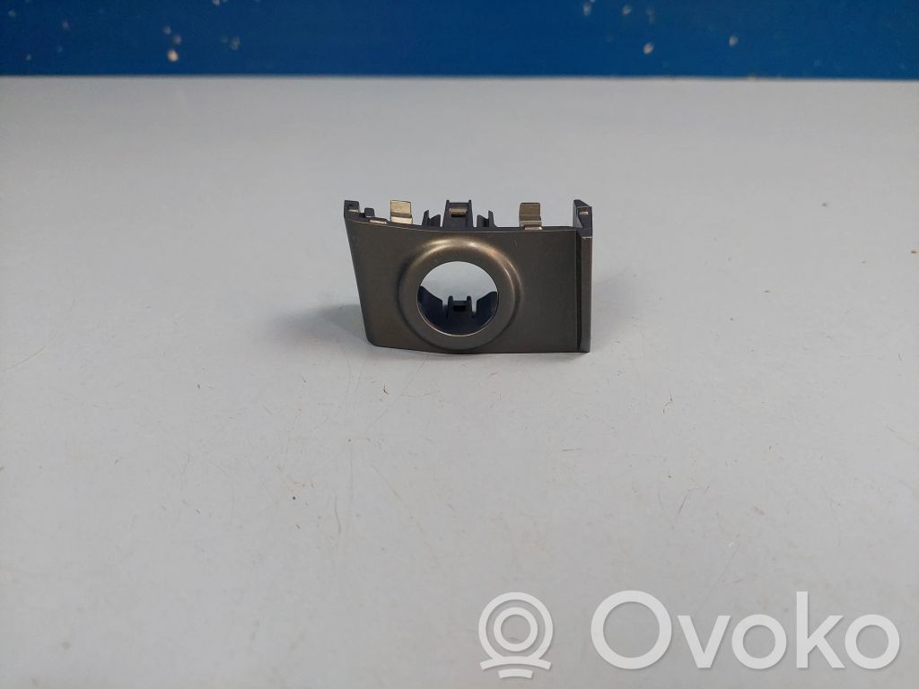 Audi A5 Front parking sensor holder (PDC) 