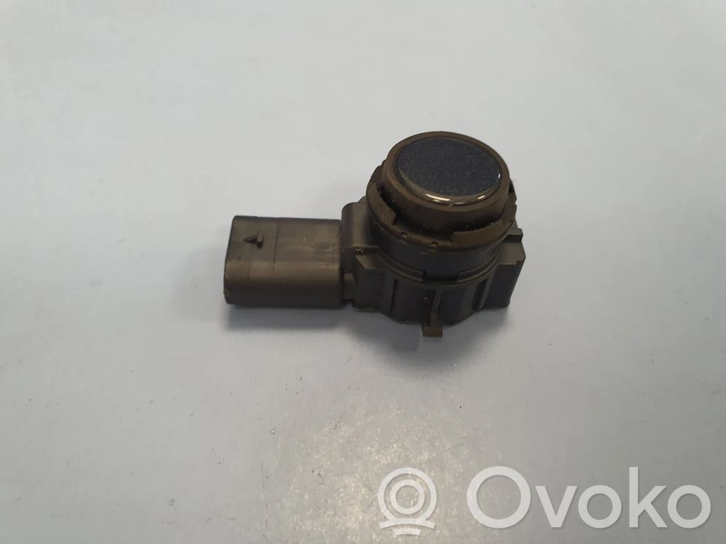 Volvo XC90 Sensor de aparcamiento PDC 