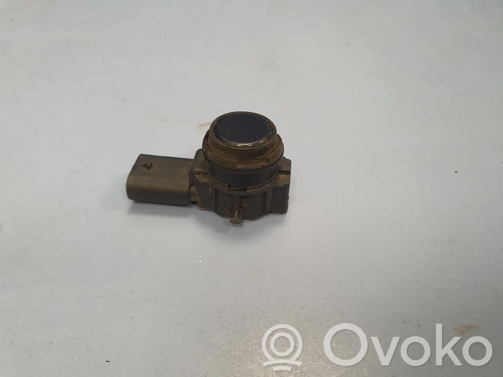 Volvo XC90 Sensor de aparcamiento PDC 