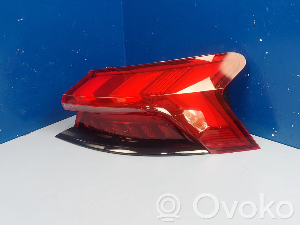 Audi e-tron Takavalot 