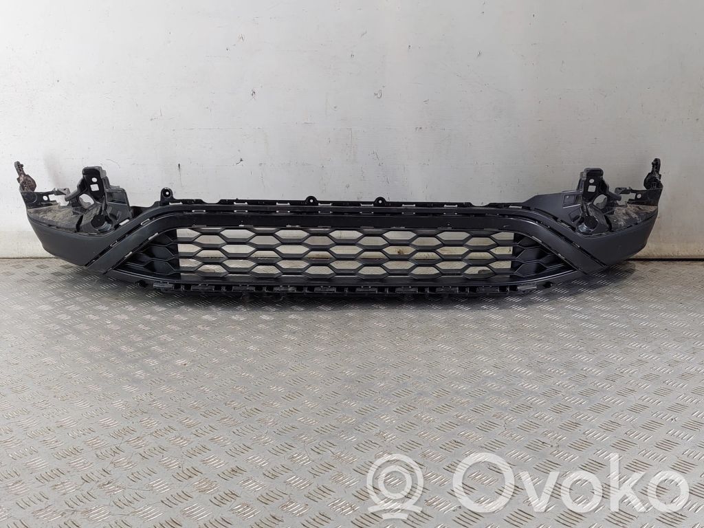 Volkswagen T-Roc Borde del parachoques delantero 