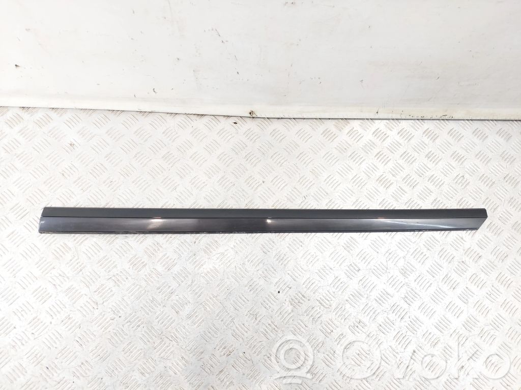 Volkswagen PASSAT B8 Mască ușă față (turnată) 