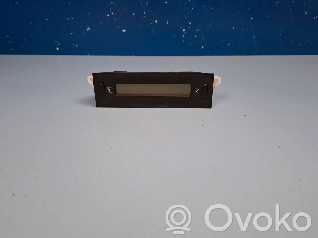 Screen/display/small screen   9647409477,216694657,9647409477B00