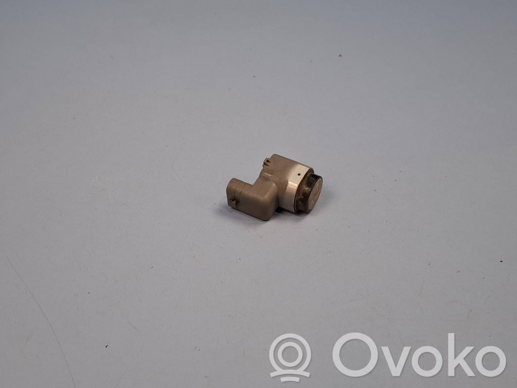 Sensor de aparcamiento PDC   6G9215K859DB,A11878188,602989