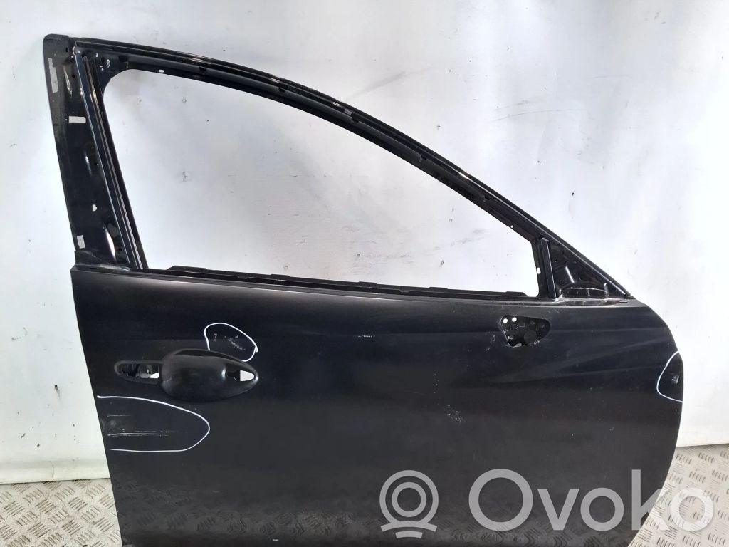 Puerta delantera   GHP958010,S5267