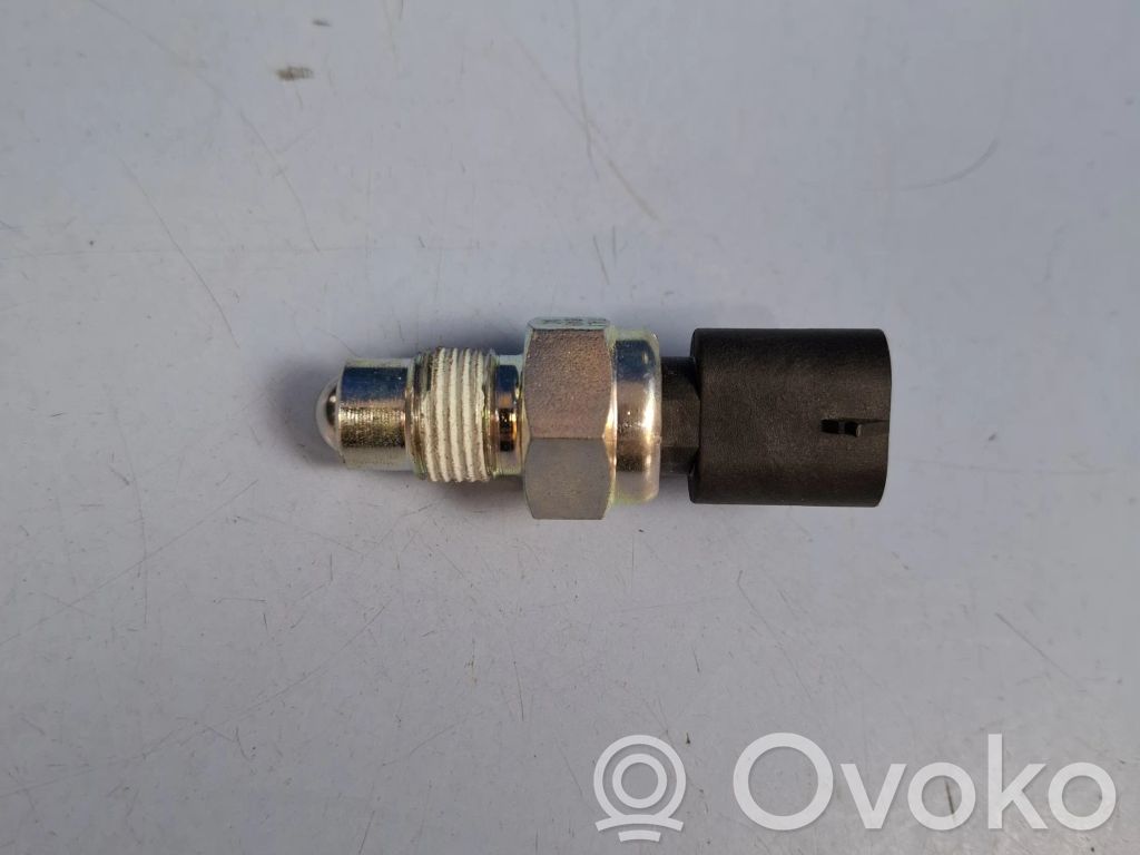 Reversing light switch sensor   88VB15520AA,6178267