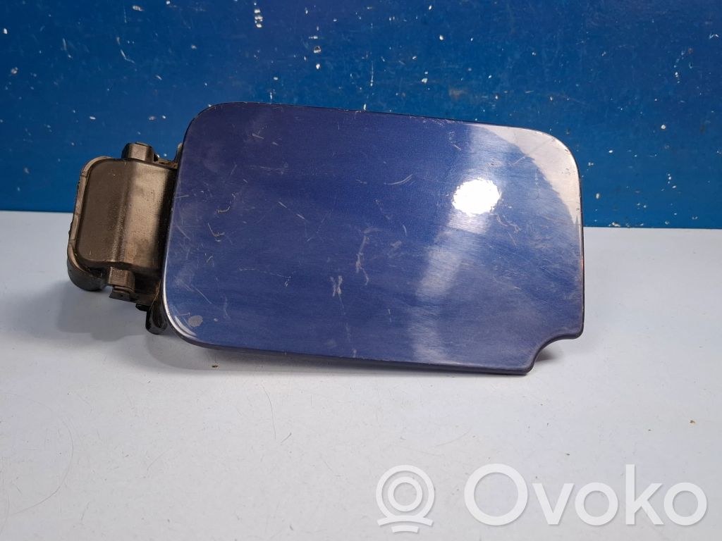 Citroen C8 Degalų bako dangtelis 
