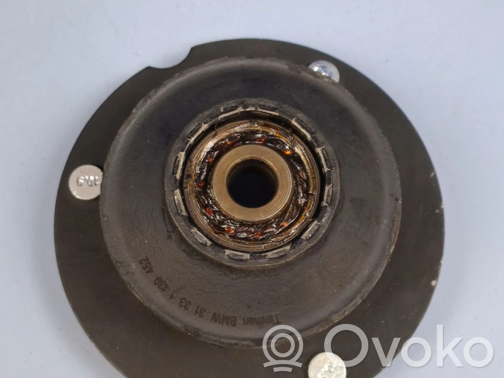 Front upper strut mount   31331139452,1139452,1124508