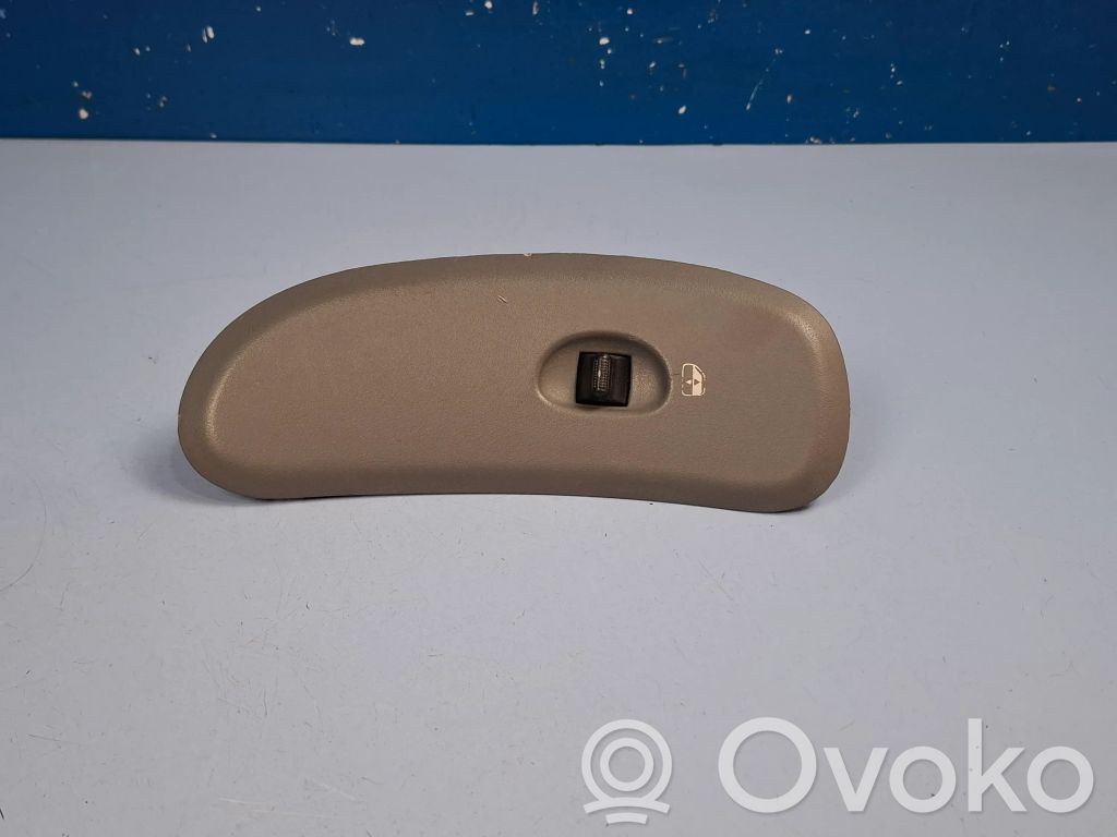 Chrysler Voyager Electric window control switch 