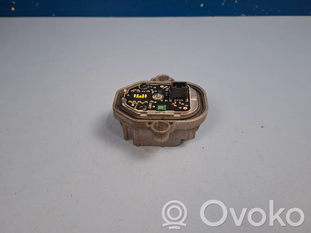 Volvo XC90 Vorschaltgerät Steuergerät Xenon Scheinwerfer 
