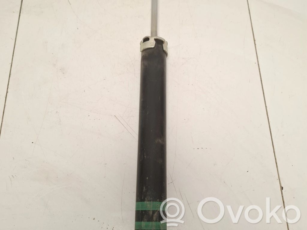 Toyota Prius (XW30) Amortyzator tylny 