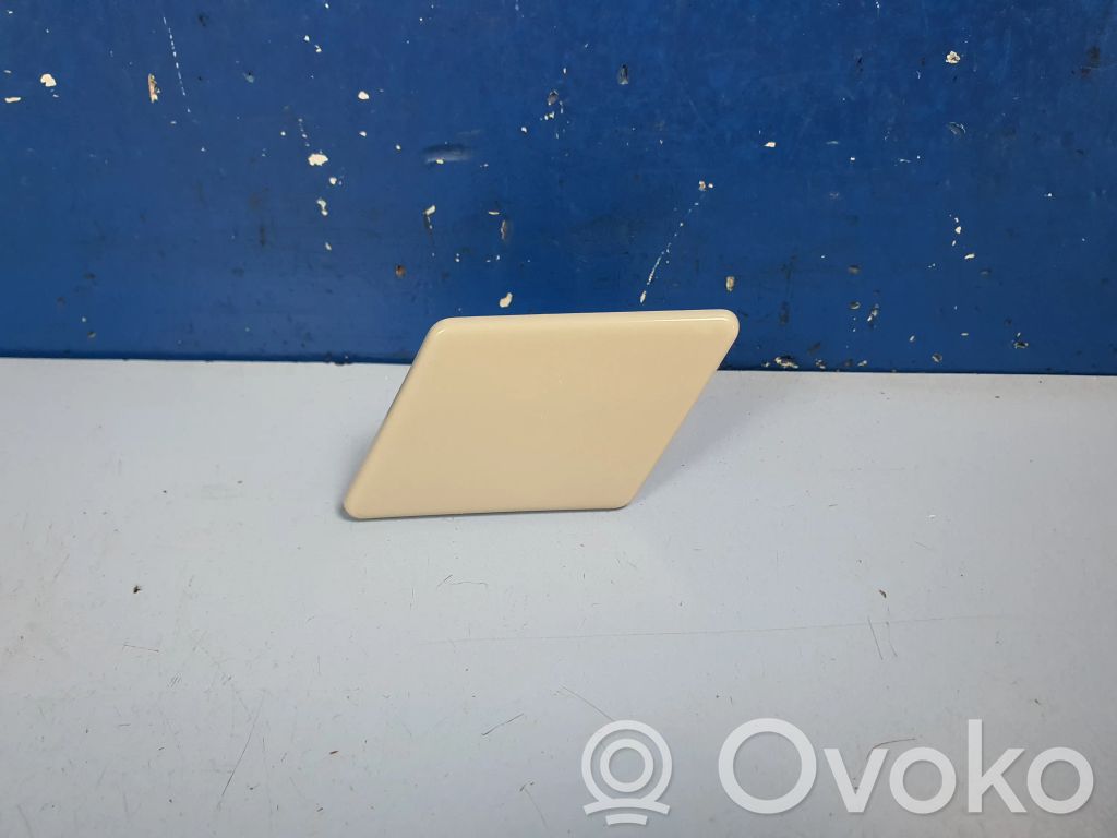 BMW 3 E90 E91 Headlight washer spray nozzle cap/cover 