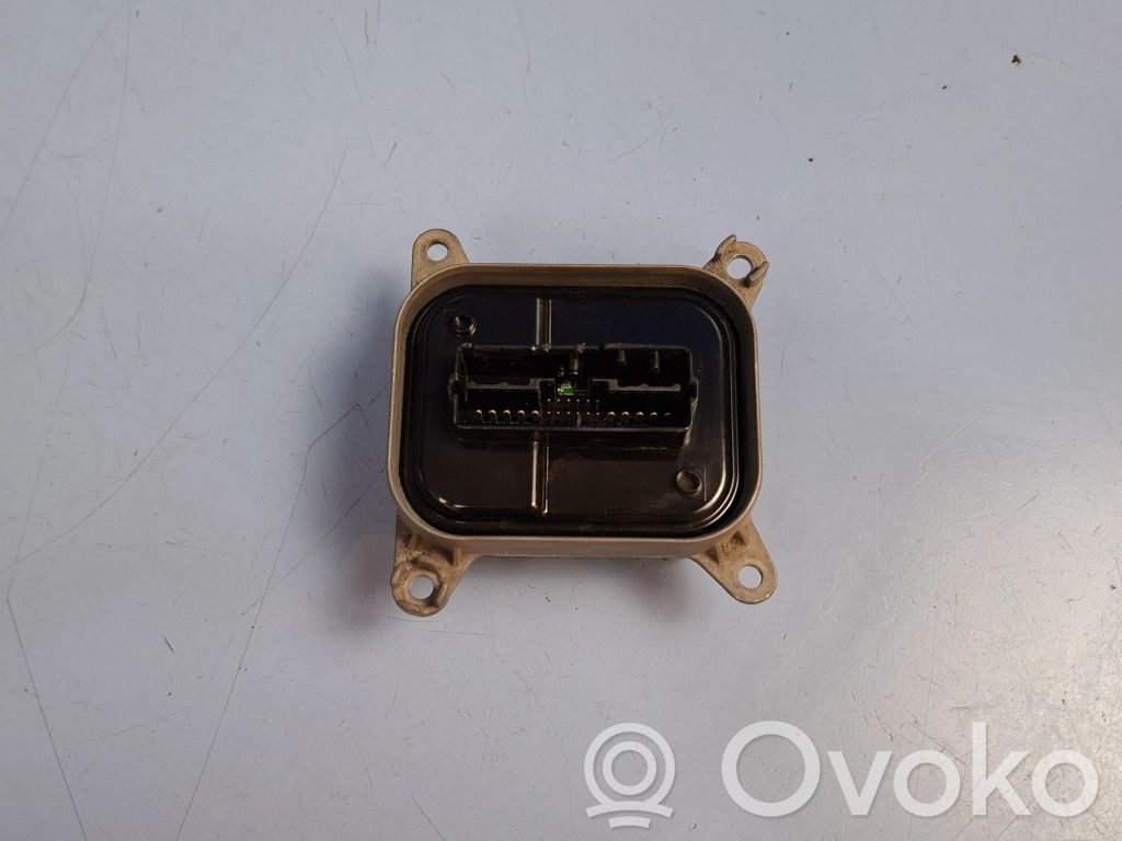 Tesla Model 3 Headlight ballast module Xenon 