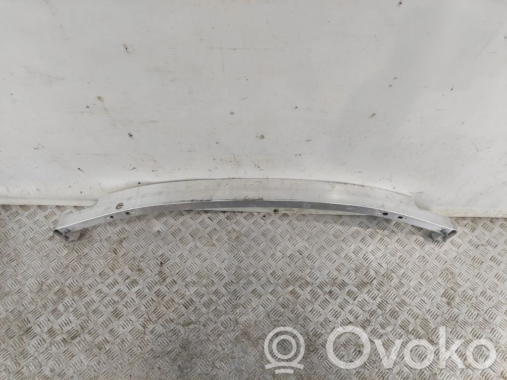 Tesla Model Y Front bumper cross member 